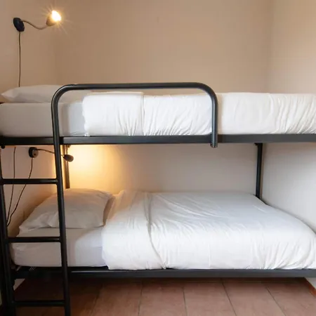 Holiday home Premium 6 Persons Zevenhuizen (Zuidplas)